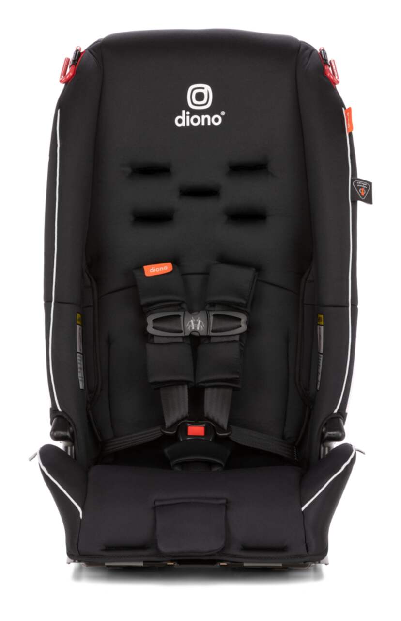 Diono car hotsell seat canadian tire