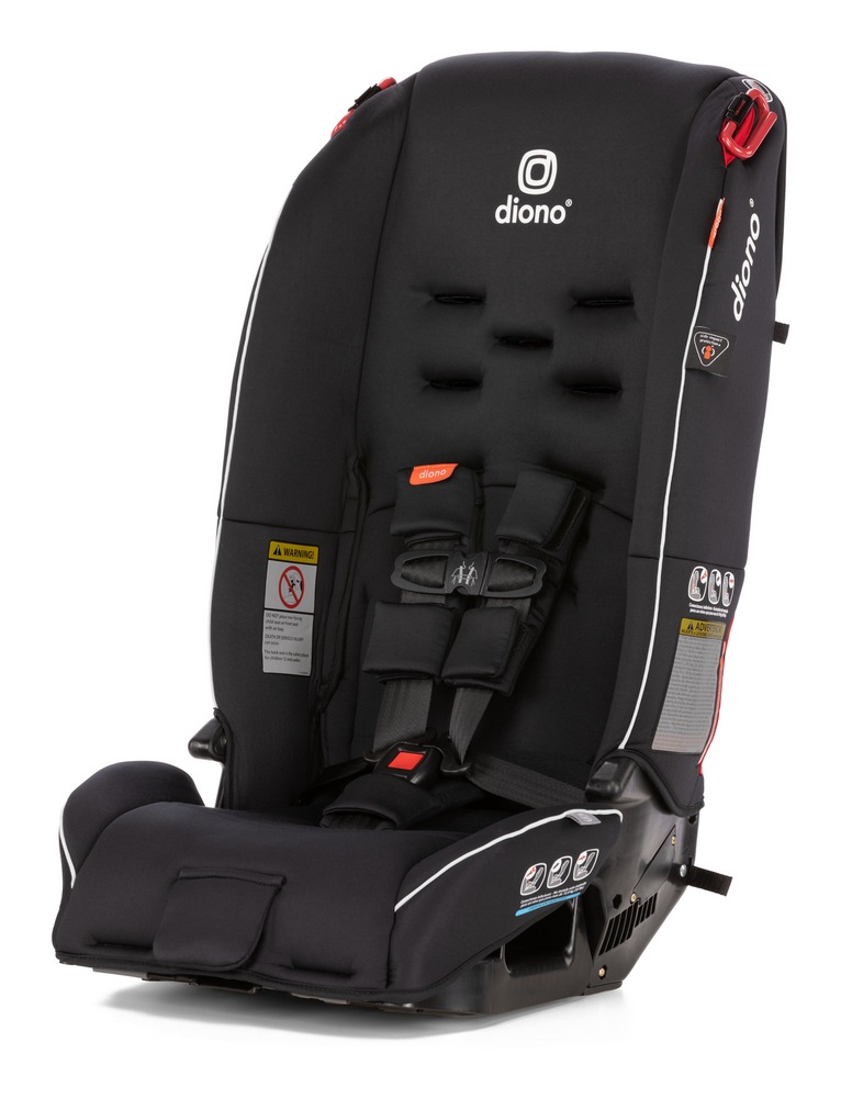 Diono Radian 3R 3in1 Convertible Car Seat Canadian Tire