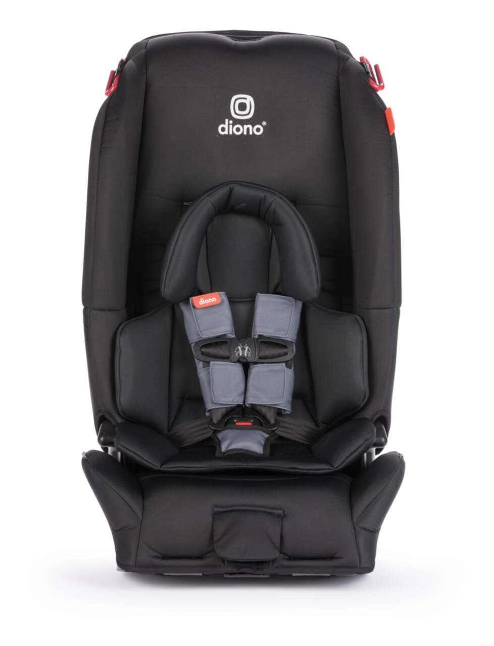 Diono Radian 3RX 3 in 1 Convertible Car Seat Canadian Tire