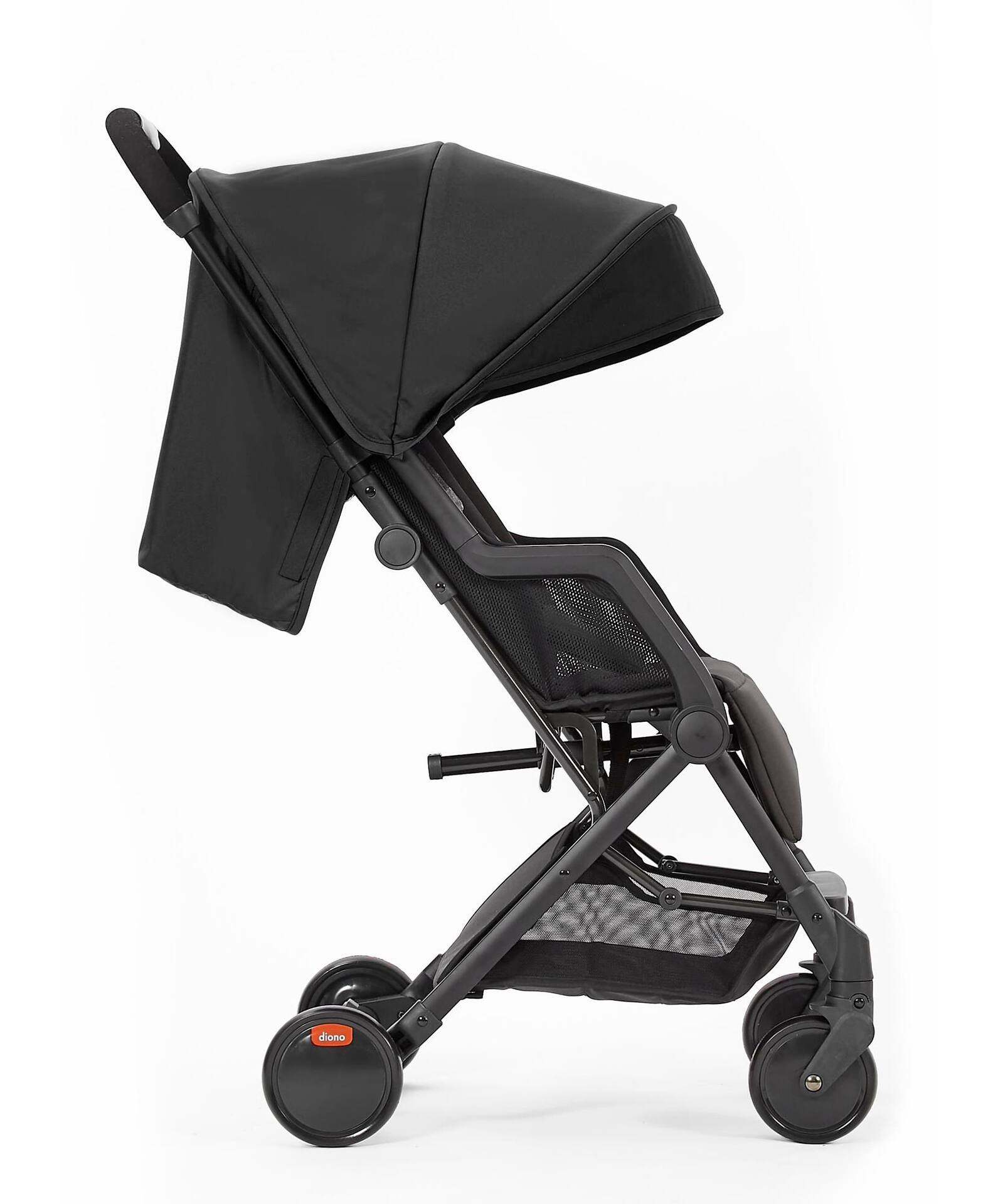 Traverze super clearance compact stroller