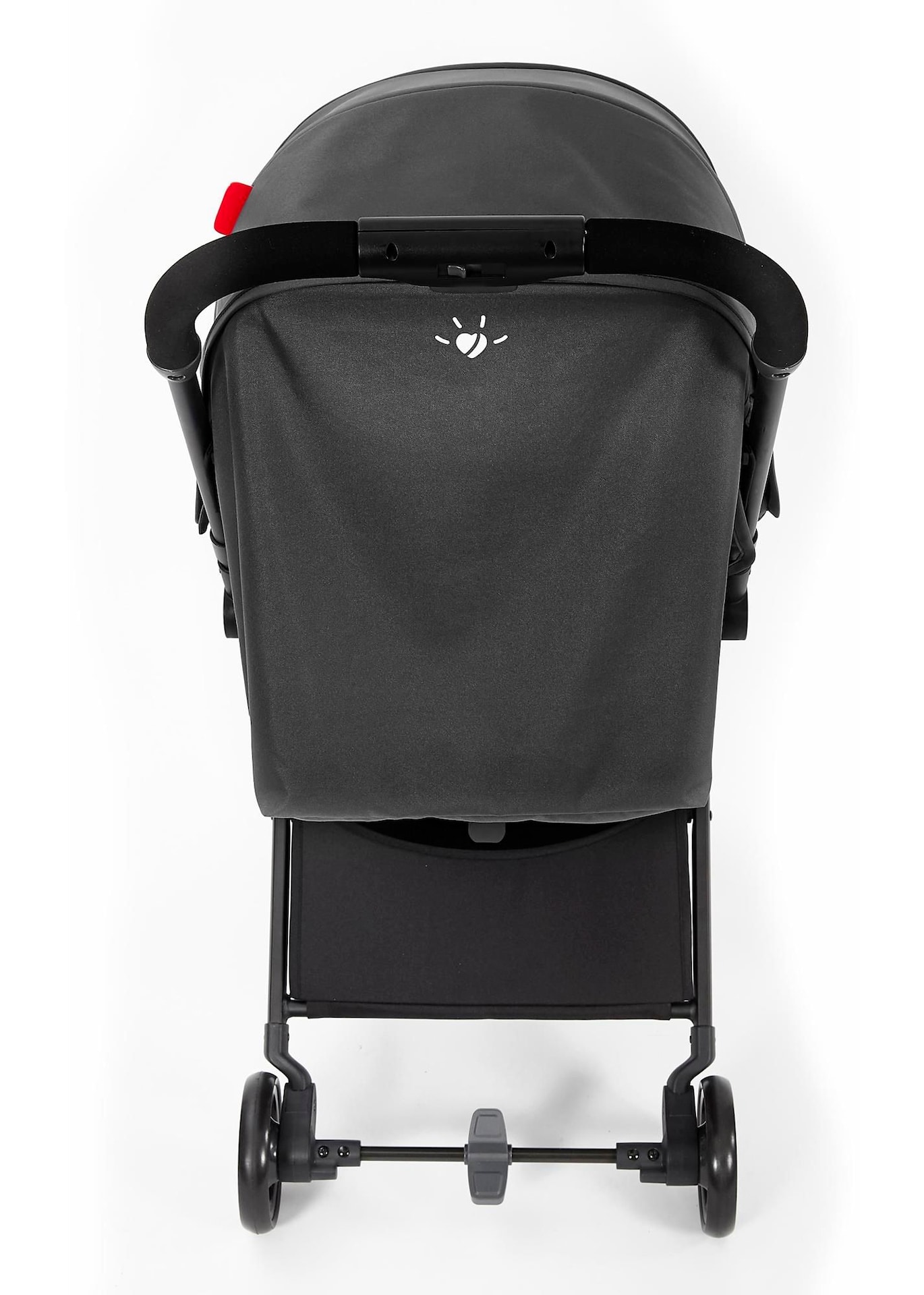 Diono traverze 2025 super compact stroller