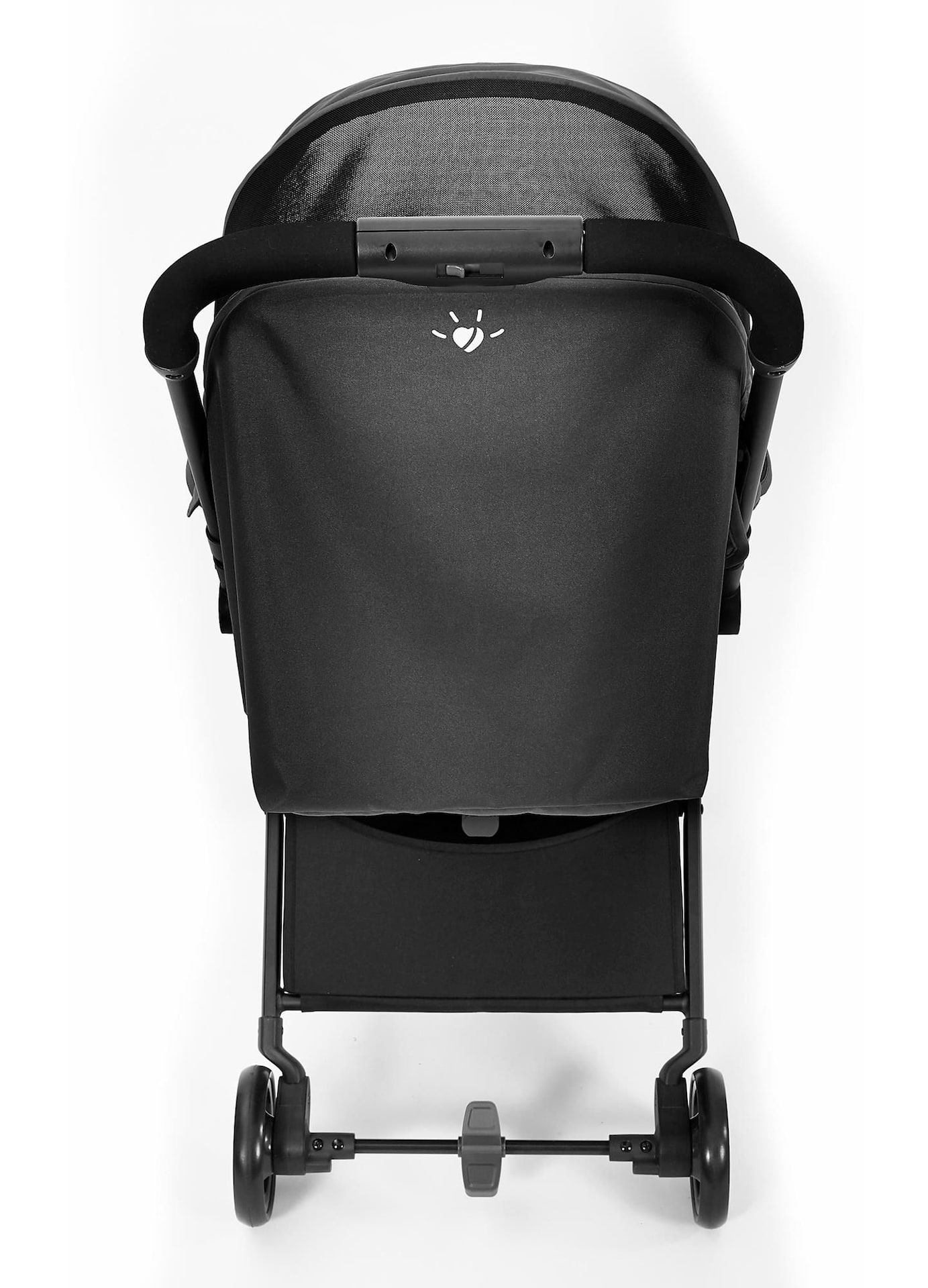 Diono stroller 2024 canadian tire