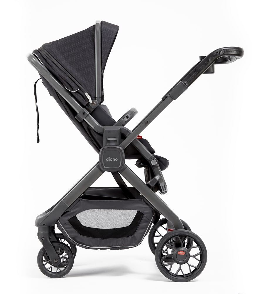 mios stroller cybex