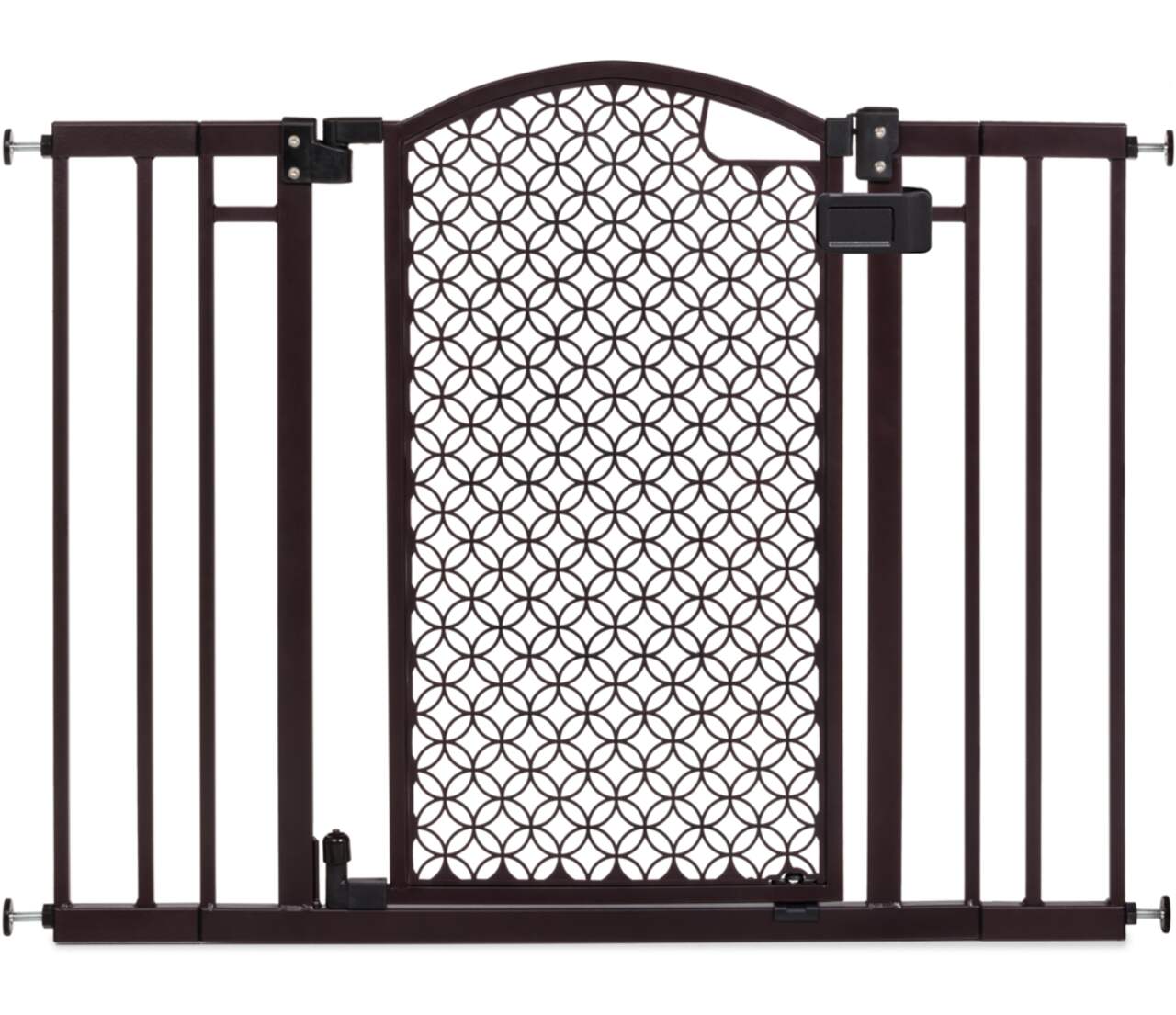 Decorative baby gate shop