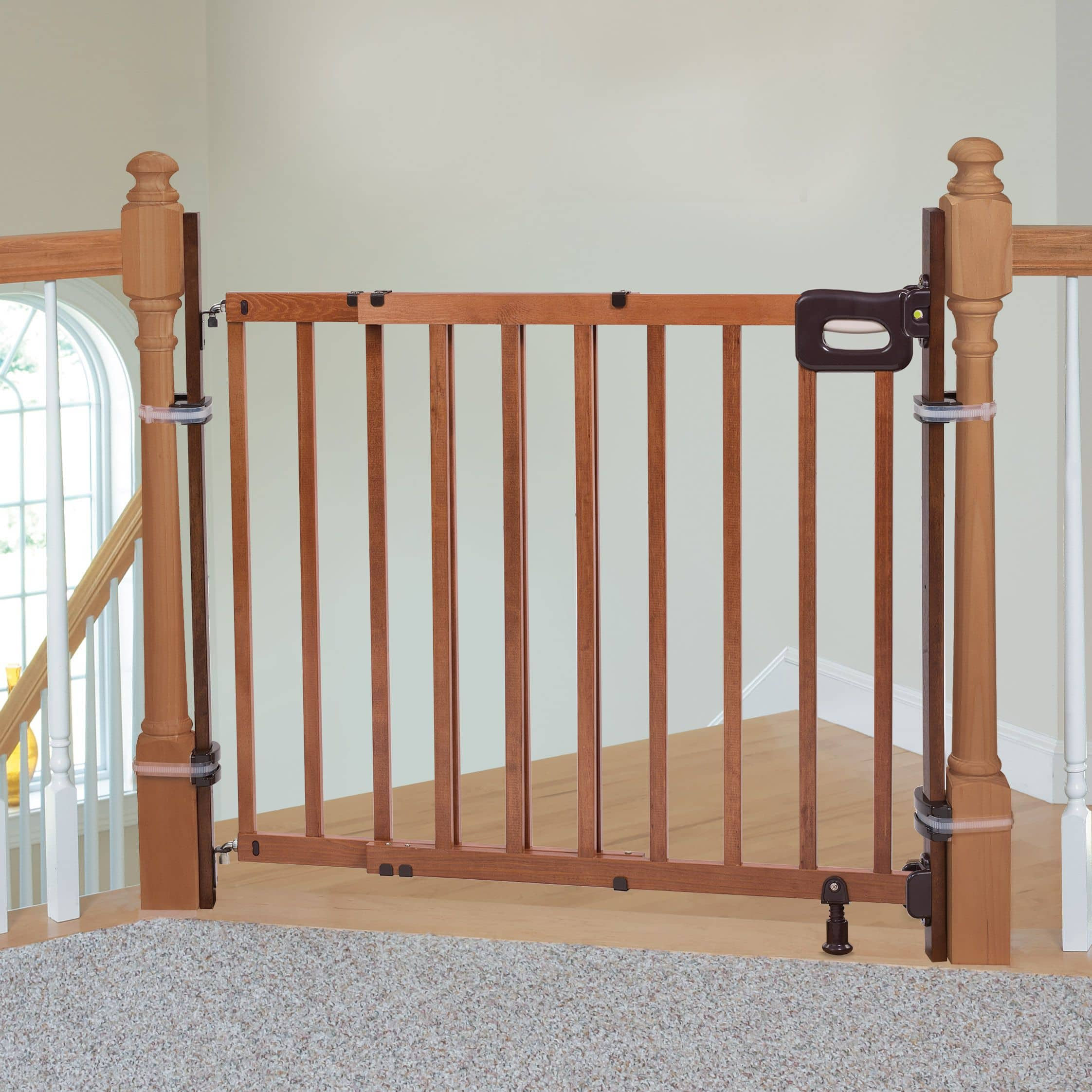 Baby gates sale at canadian tire