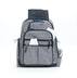 Product 4 of 8