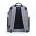 Product 5 of 8