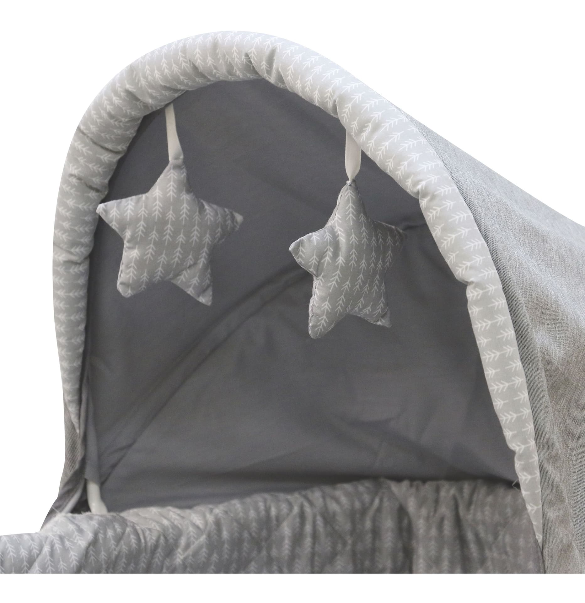 Bily bassinet outlet reviews