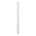 Evenflo memory best sale fit ii gate