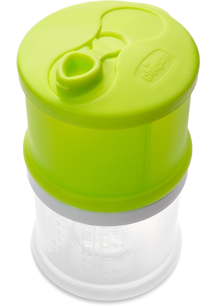 NaturalFit® Chicco MultiUse Formula Dispenser Canadian Tire