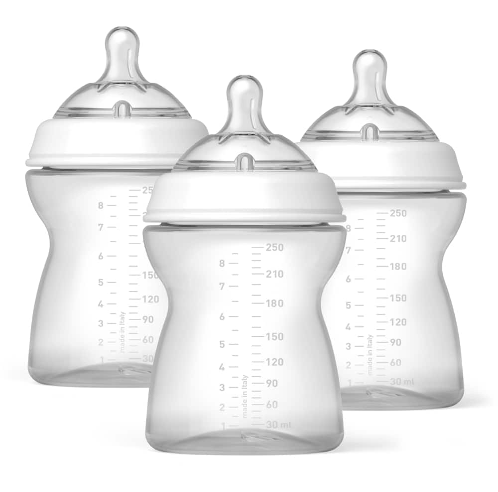 naturalfit-baby-bottles-4-months-8-oz-3-pk-canadian-tire