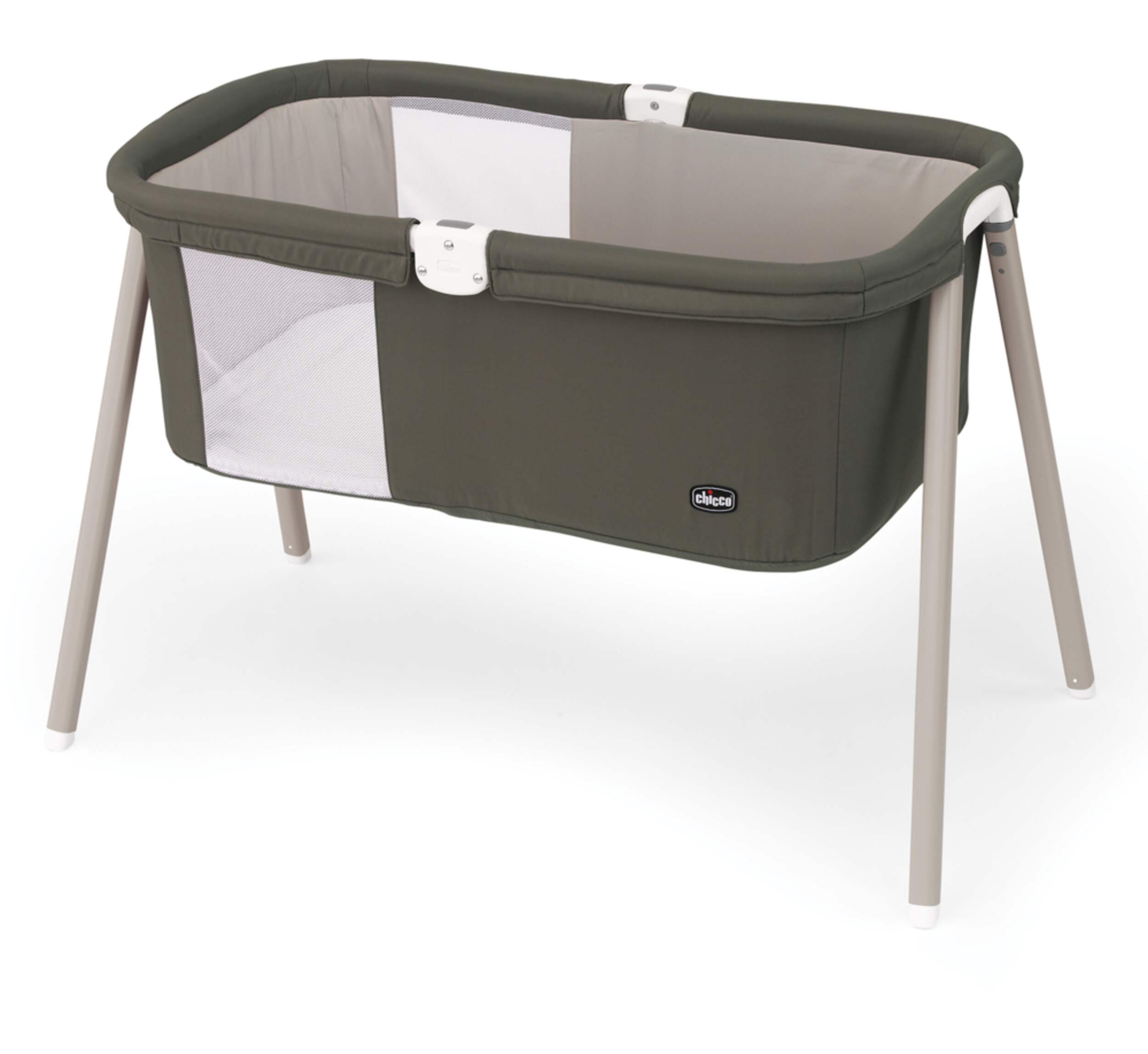 CHICCO LULLAGO CNT