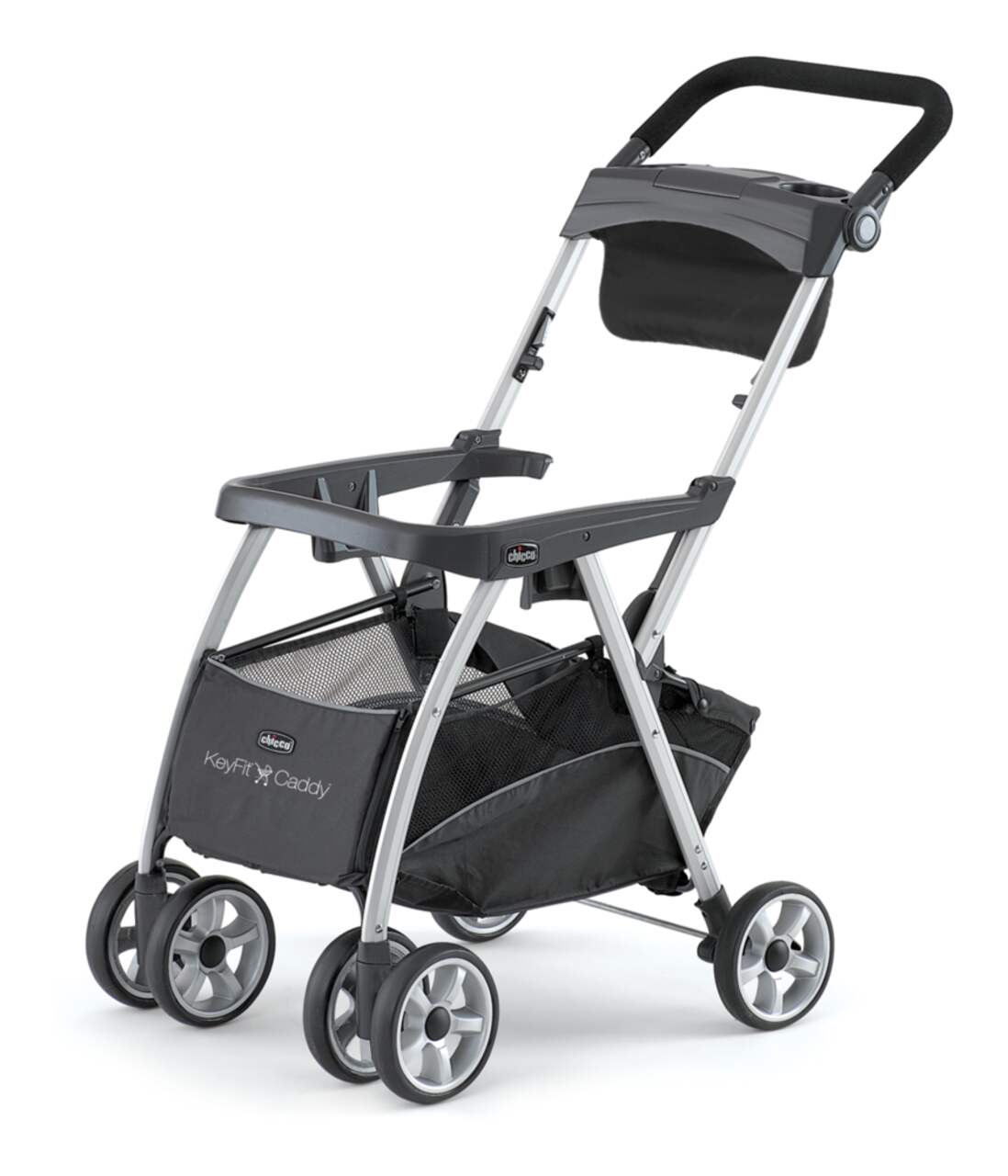 Chicco KeyFit Caddy Frame