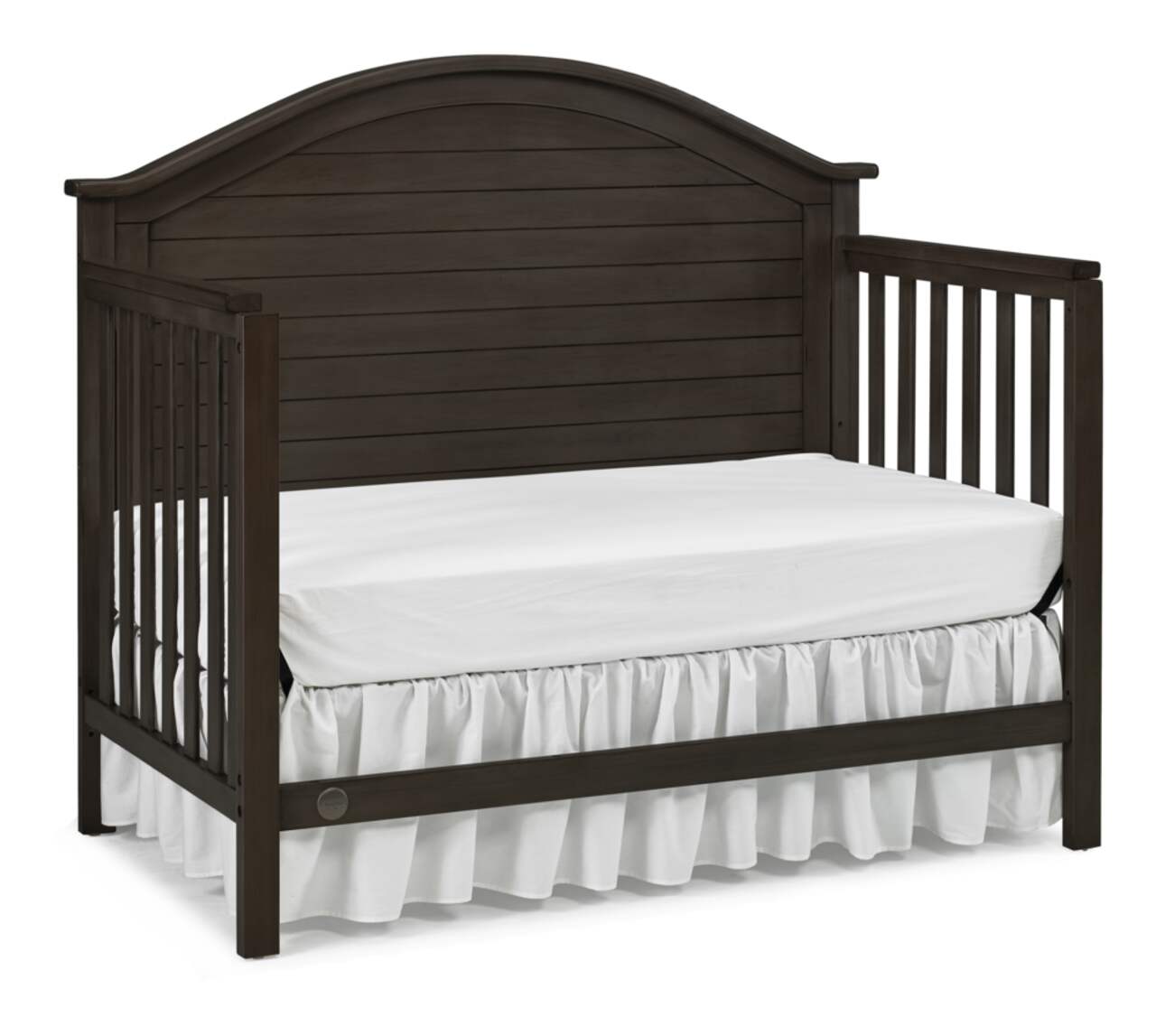 Fisher price sale haley convertible crib