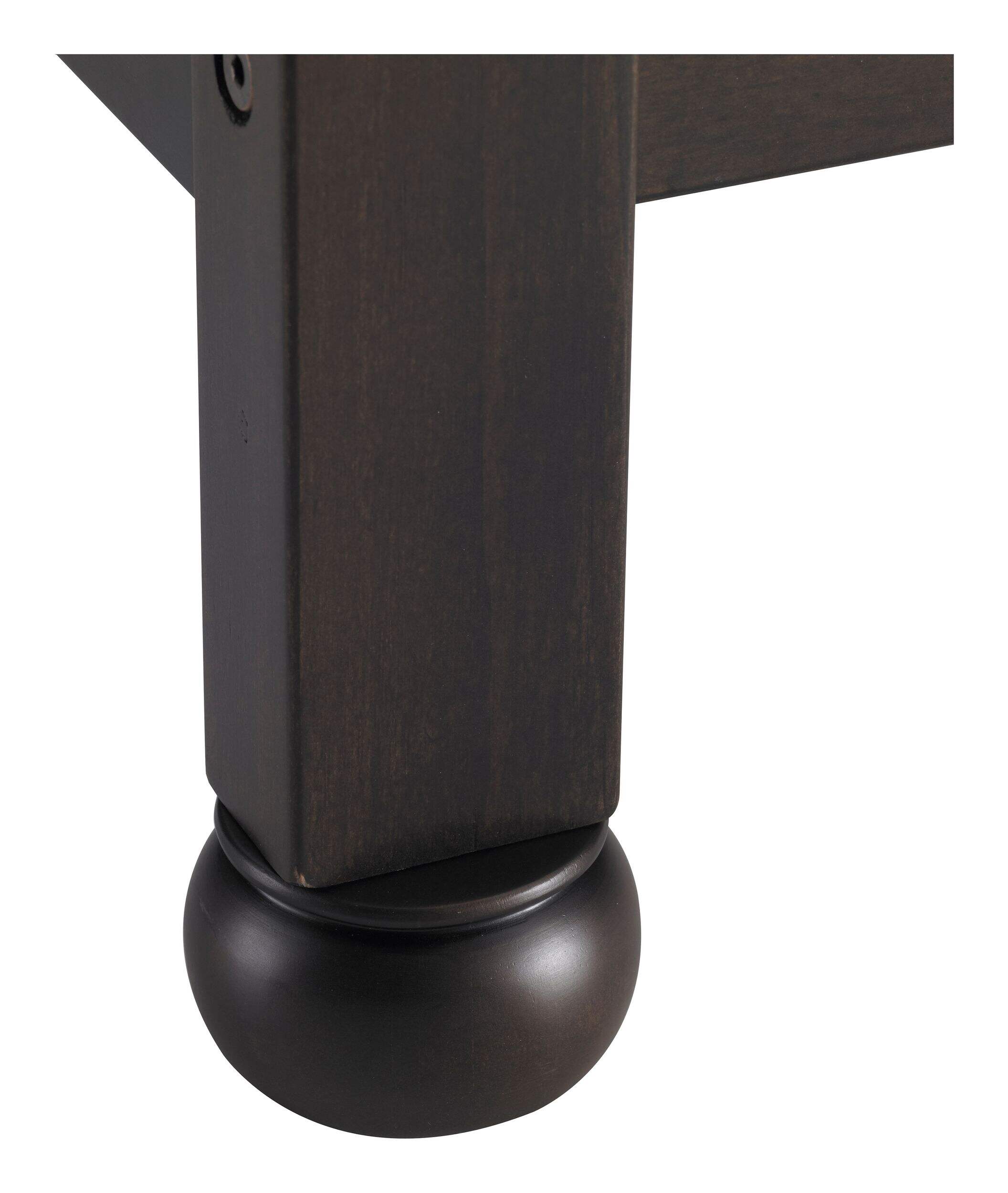 FisherPrice Kingsport Adjustable Convertible Crib Canadian Tire