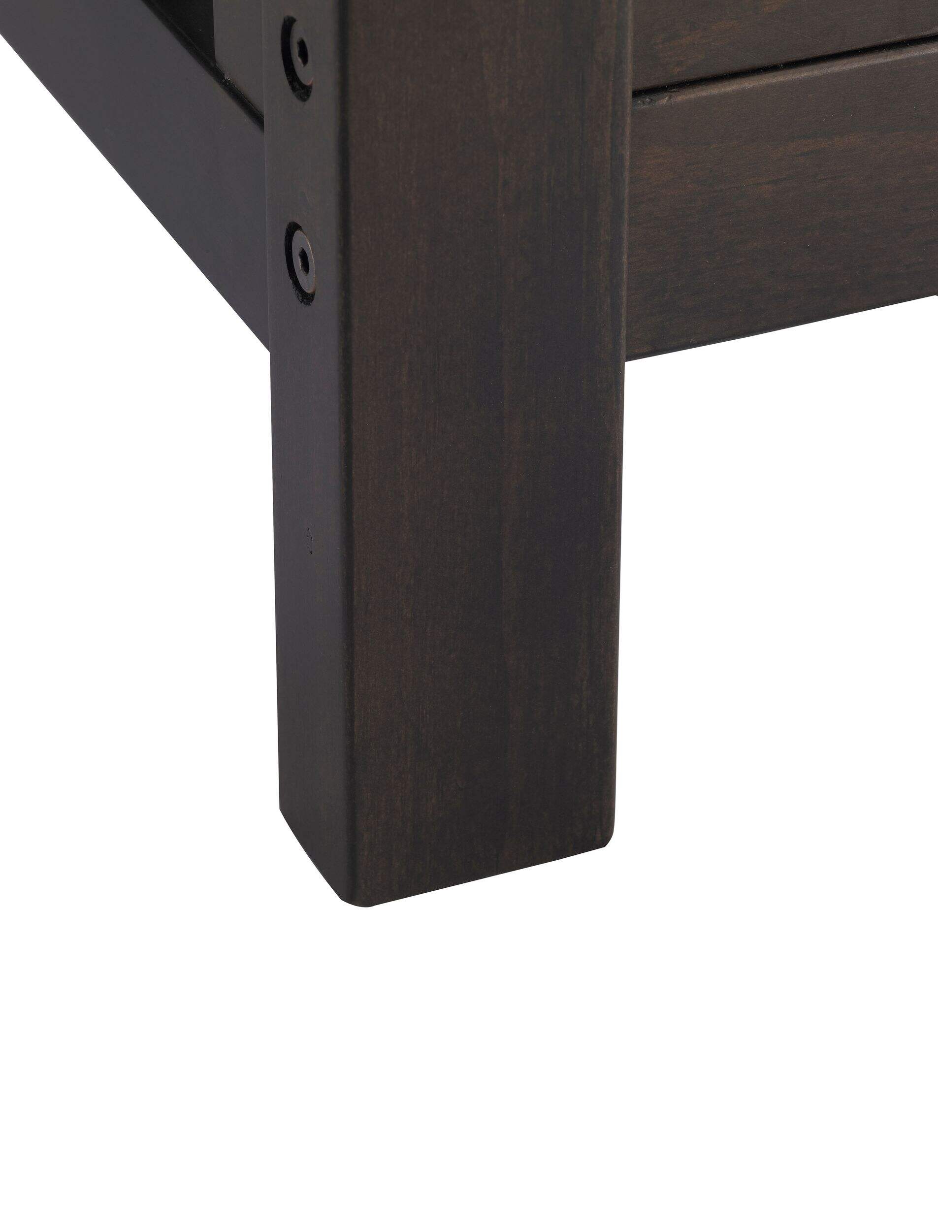 FisherPrice Kingsport Adjustable Convertible Crib Canadian Tire