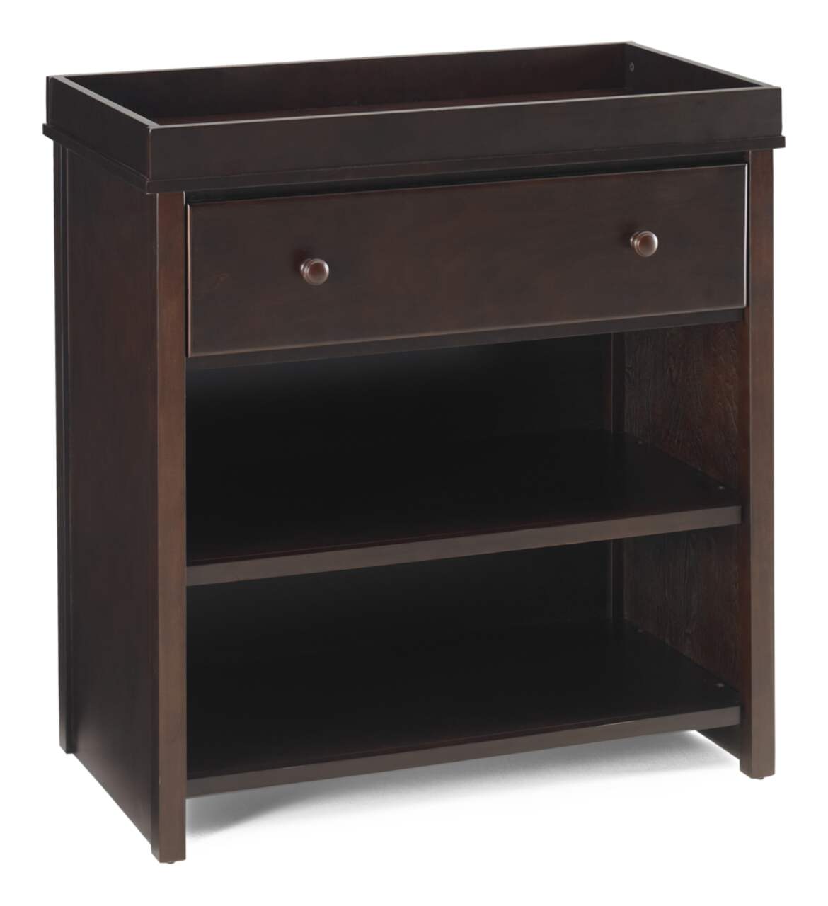 Fisher price paxton changing table online