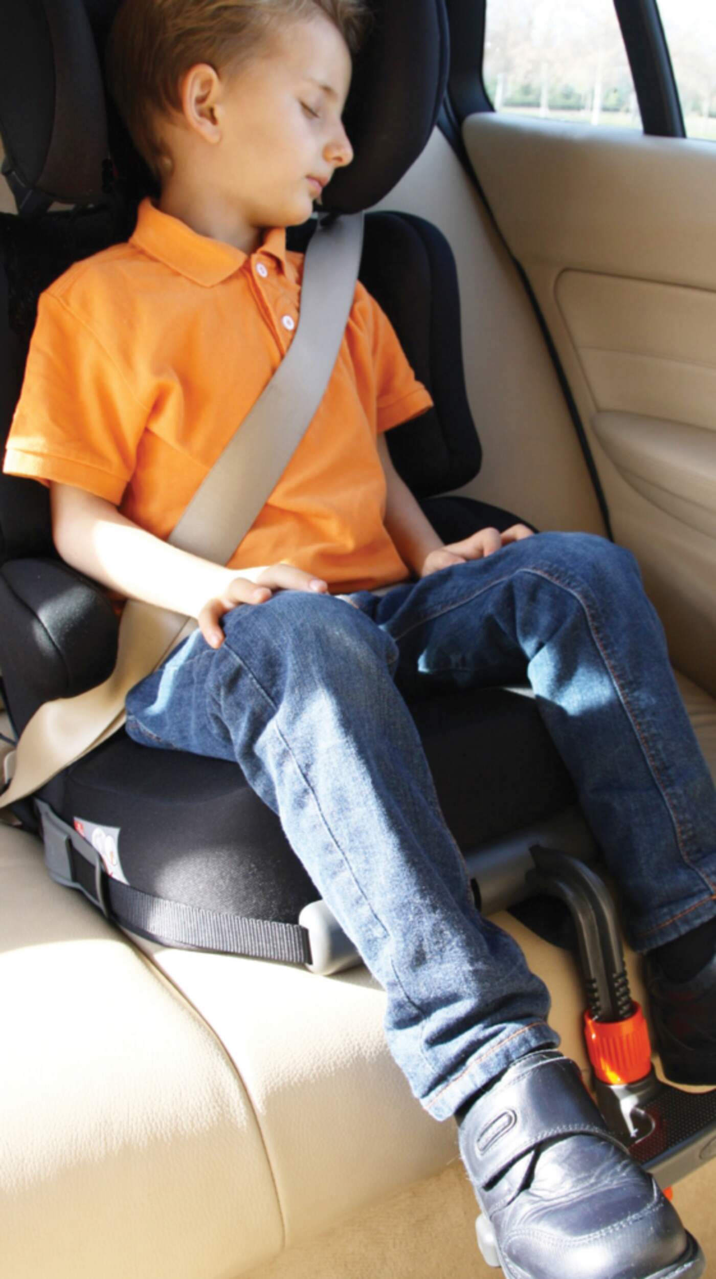 Footup Car Seat Footrest Canadian Tire