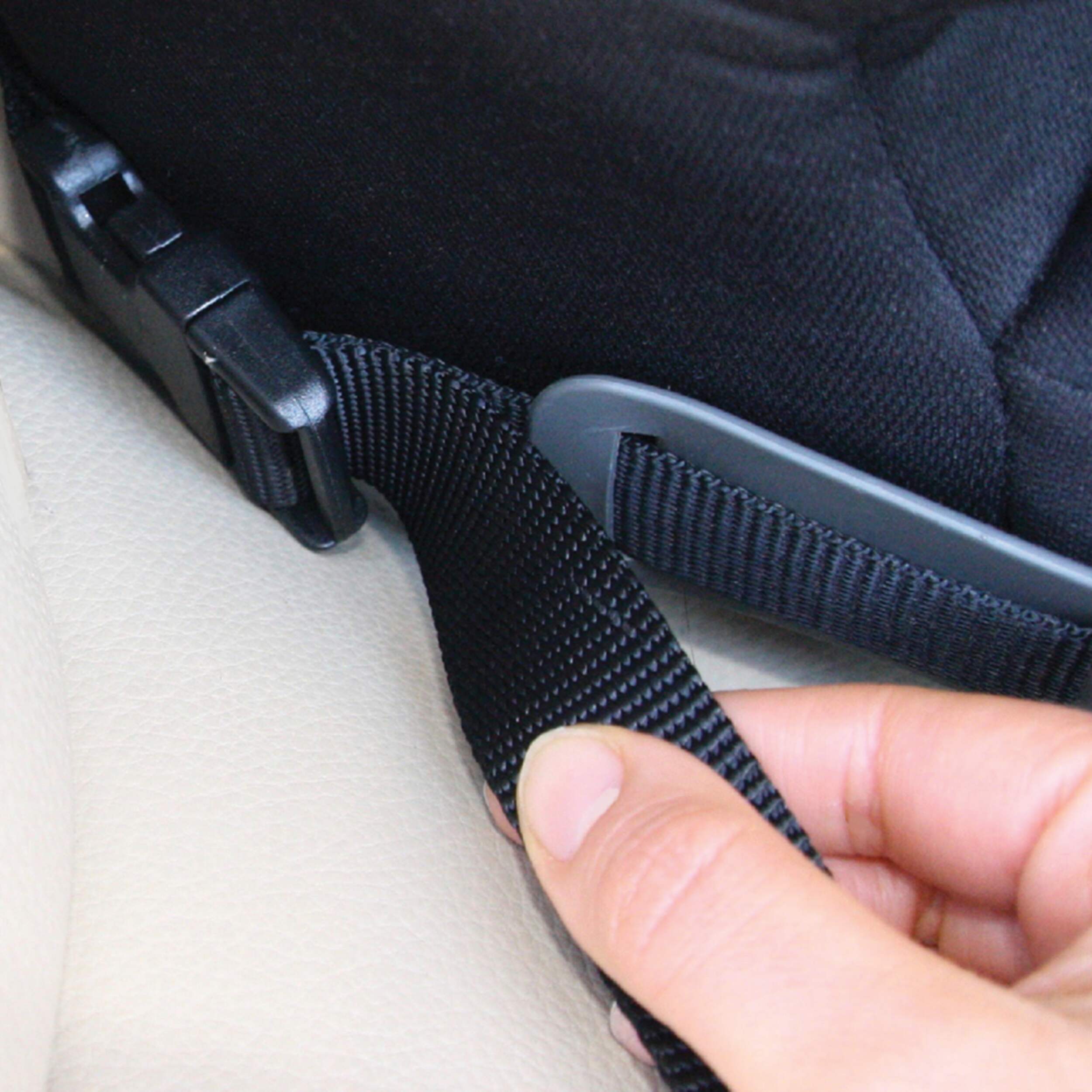 Footup Car Seat Footrest Canadian Tire