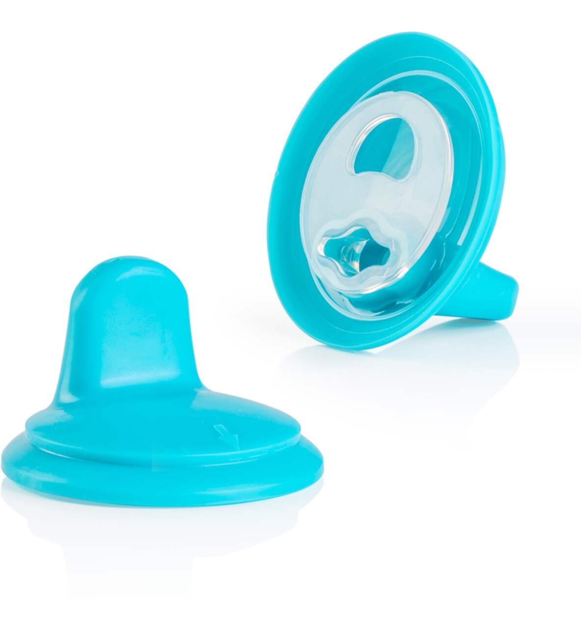 Joovy Dood Sippy Cup Hard Spout 2 pk Canadian Tire