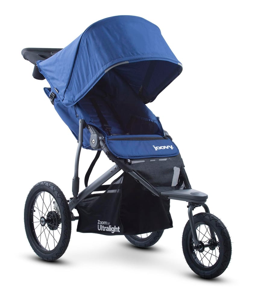 cybex babyzen