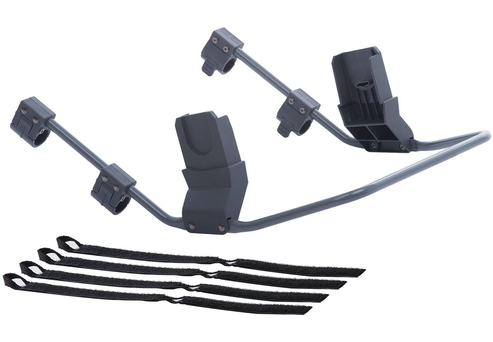 Joovy qool car top seat adapter maxi cosi