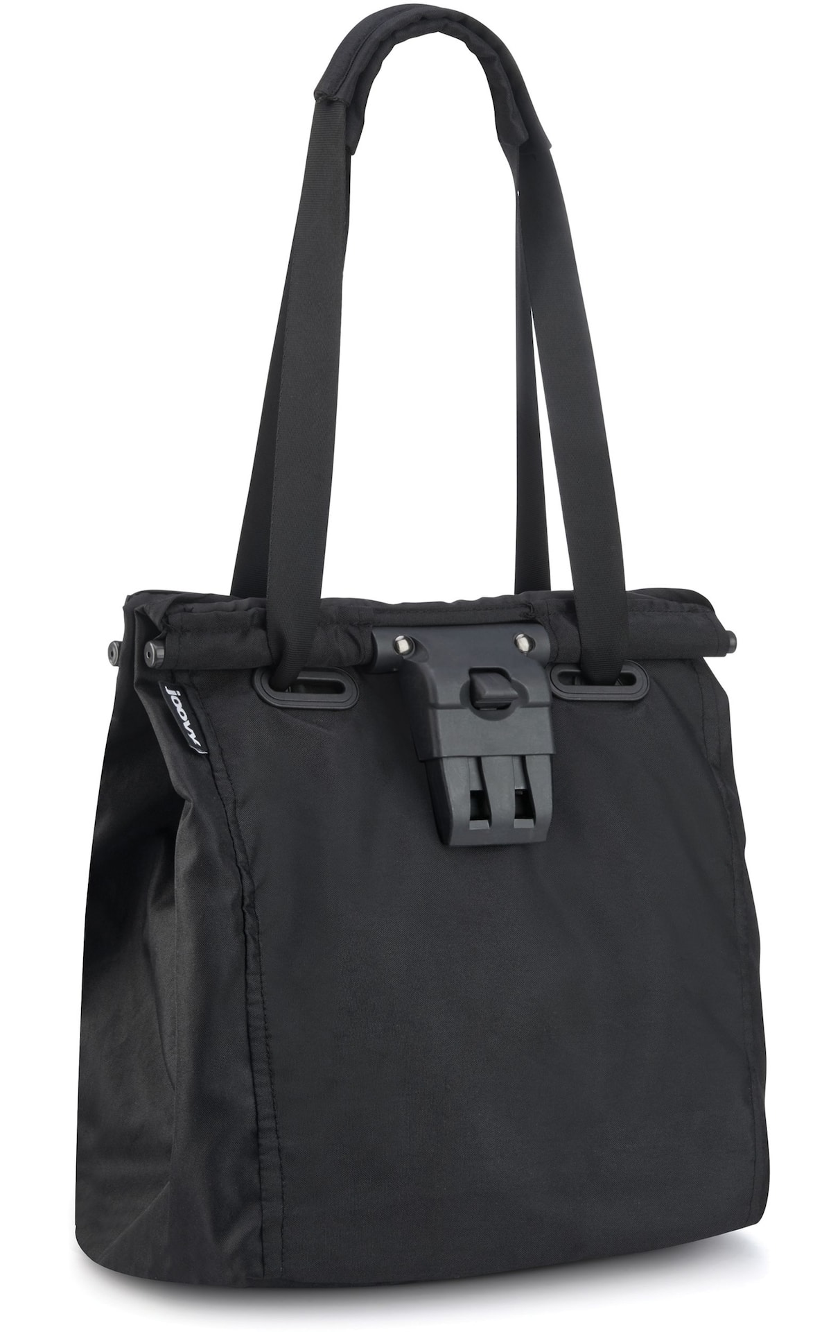 Joovy Qool Tote, Black | Canadian Tire