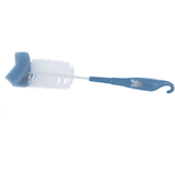 Nuby Deluxe Bottle & Nipple Brush