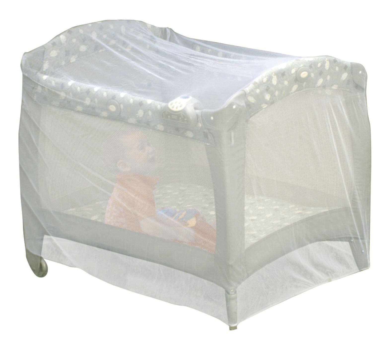 Mosquito nets canadian tire best sale