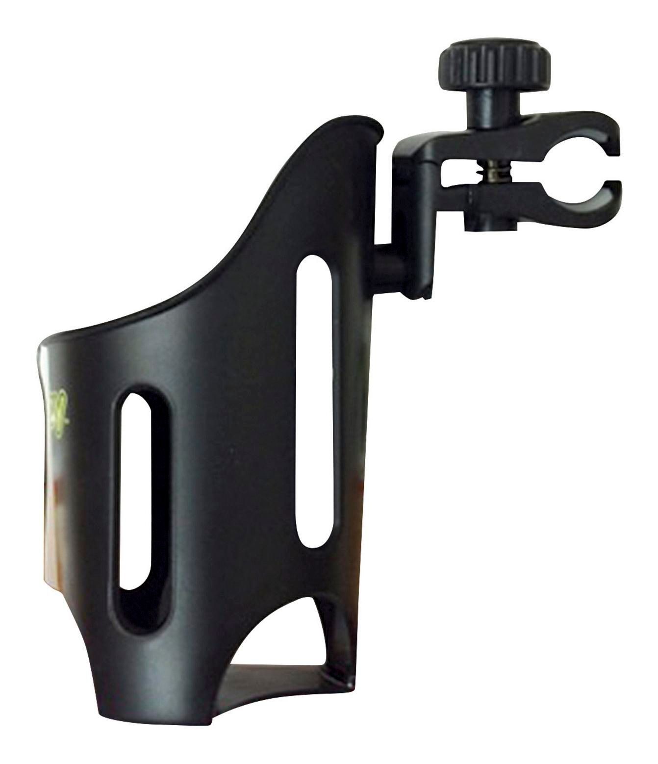 Nuby Stroller Cup Holder Canadian Tire