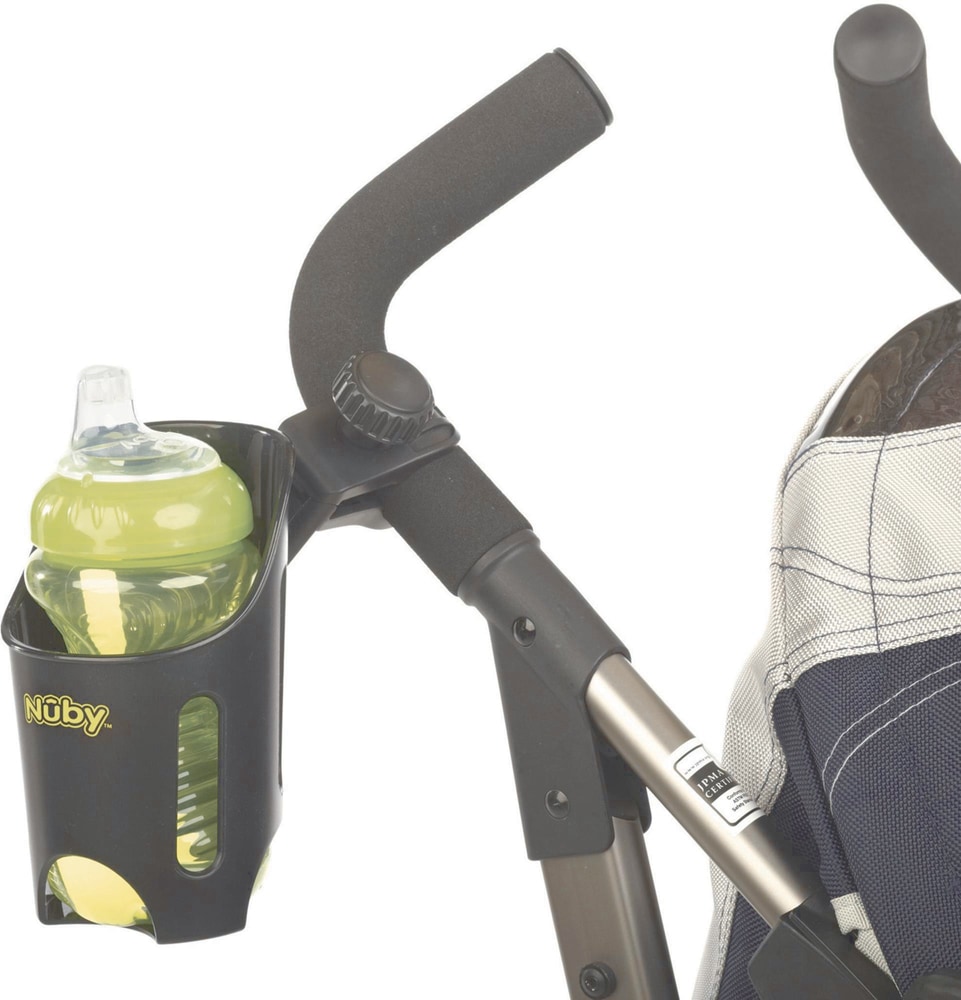 Nuby Stroller Cup Holder Canadian Tire