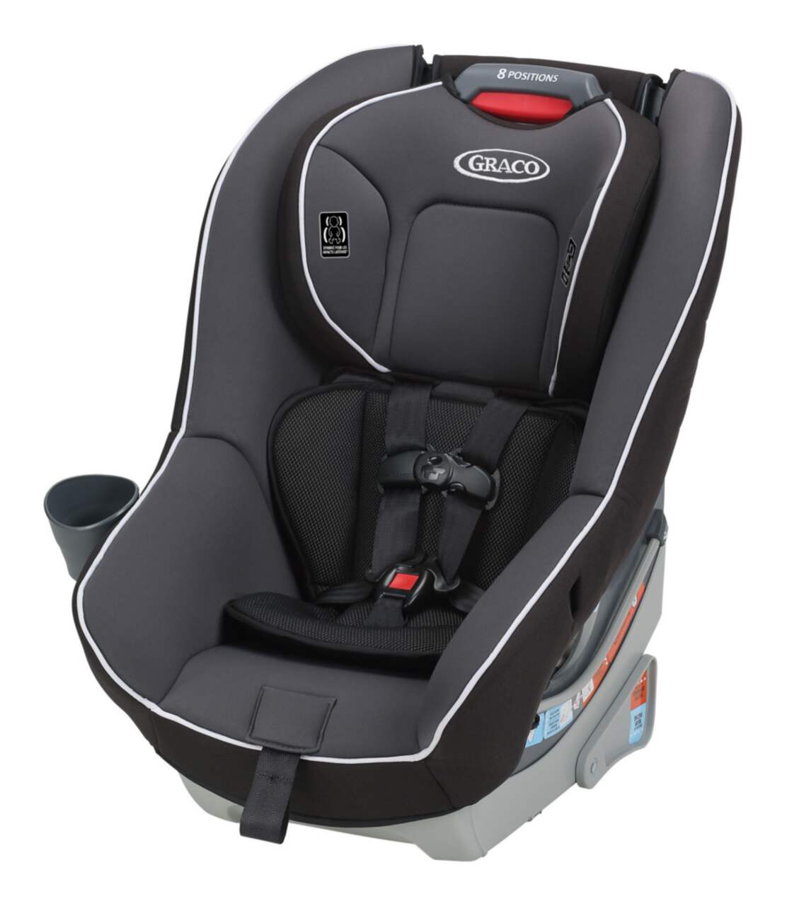 Canadian tire deals graco