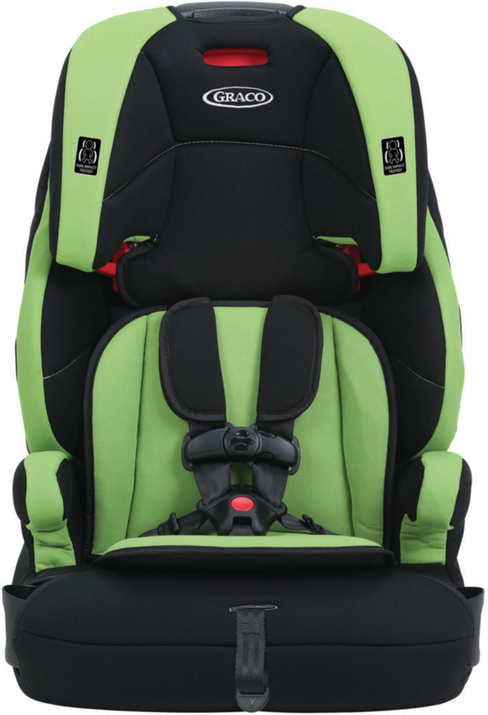 Graco Tranzitions 3in1 Harness Booster Seat Canadian Tire