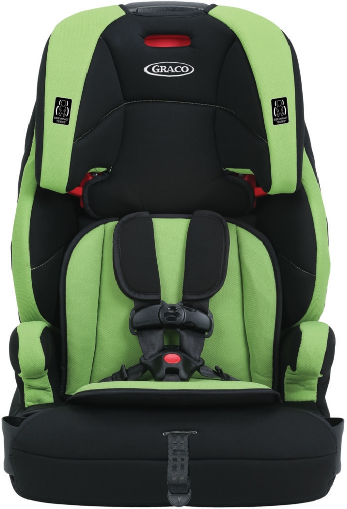 Graco Tranzitions 3in1 Harness Booster Seat Canadian Tire