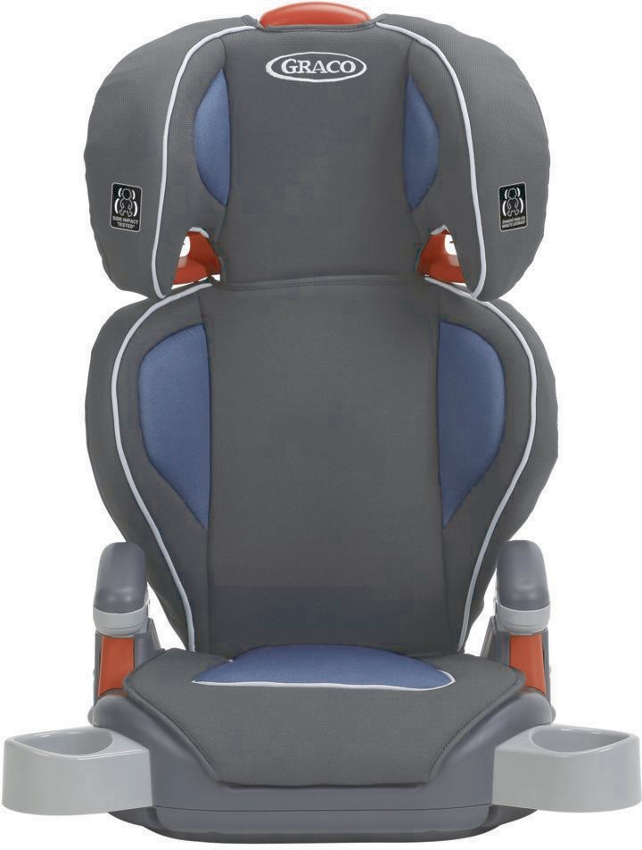 Graco Highback Turbo Booster Car Seat Canadian Tire