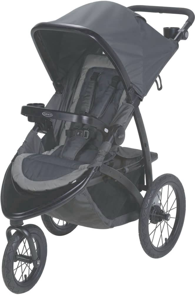 bugaboo fox mineral collection