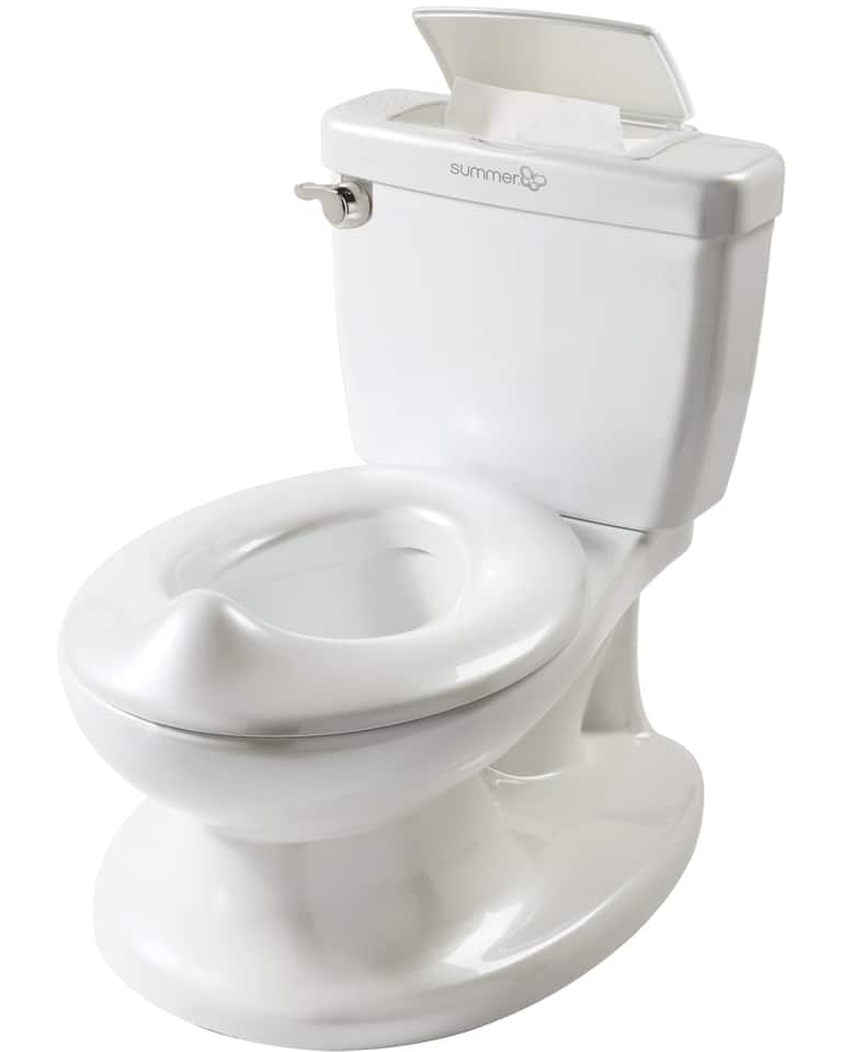 suwan Pot Bebe Toilette - Pot D'entraînement pour Bébé | Toilette D'la  Propreté,Toilette D'la Propreté pour Tout-Petits,Toilette Enfant Pot  Bebe,Pot