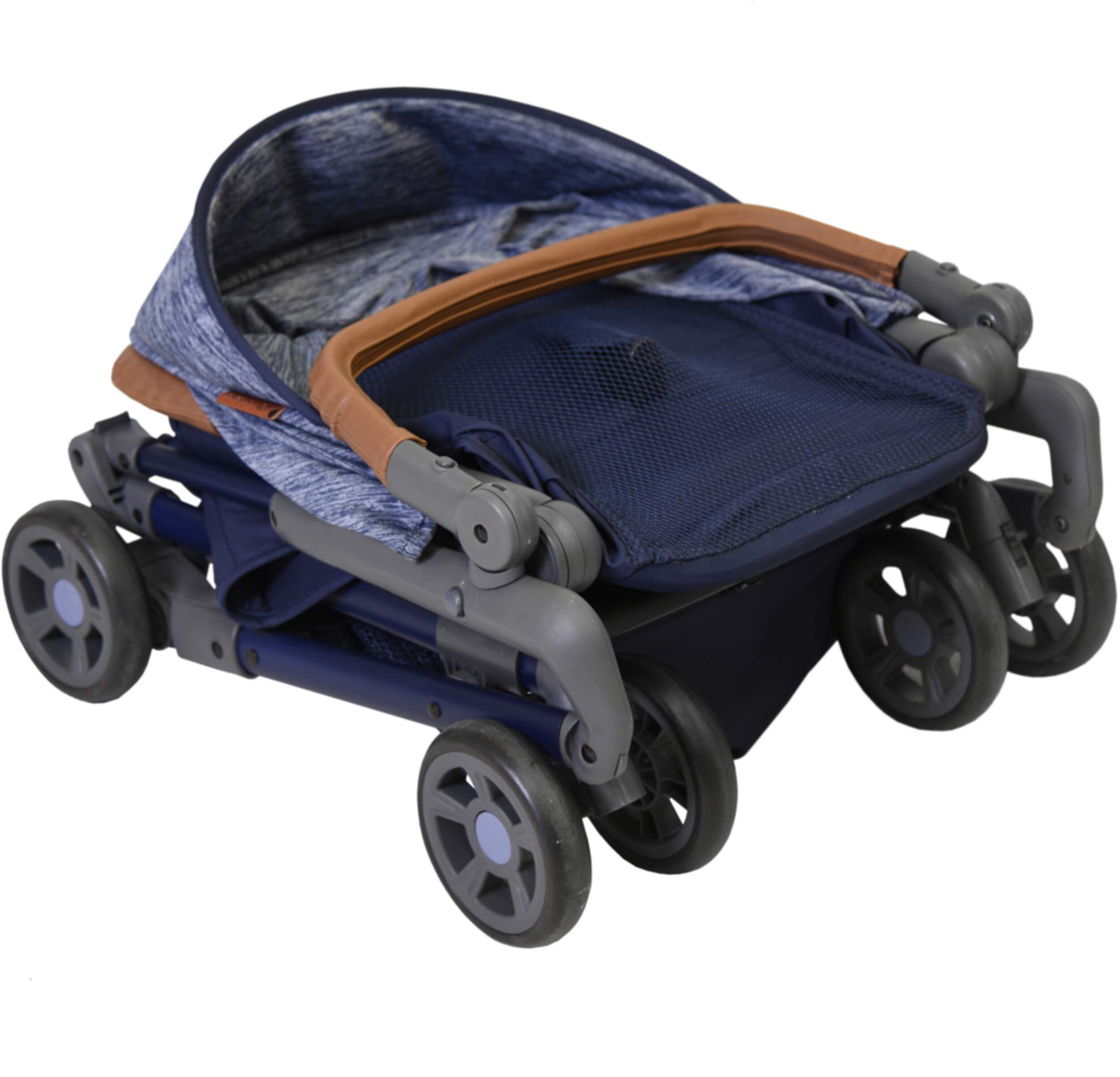 Safety 1st Cube Compact Stroller, Boho Chic Canadian Tire