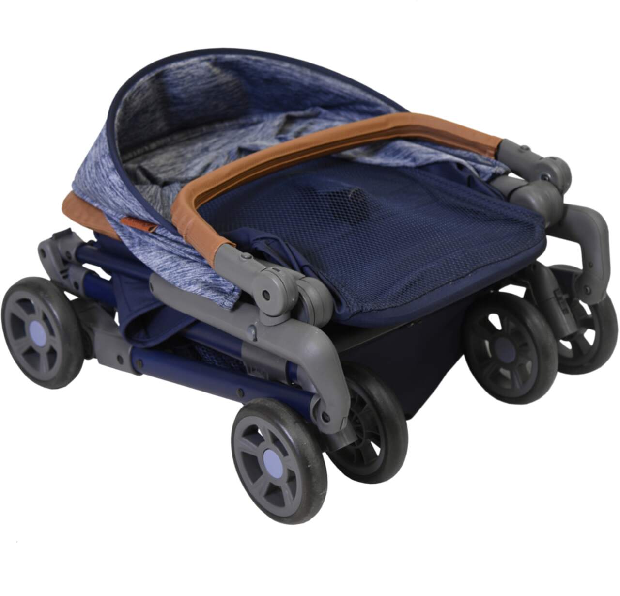 Safety 1st cube online compact stroller review