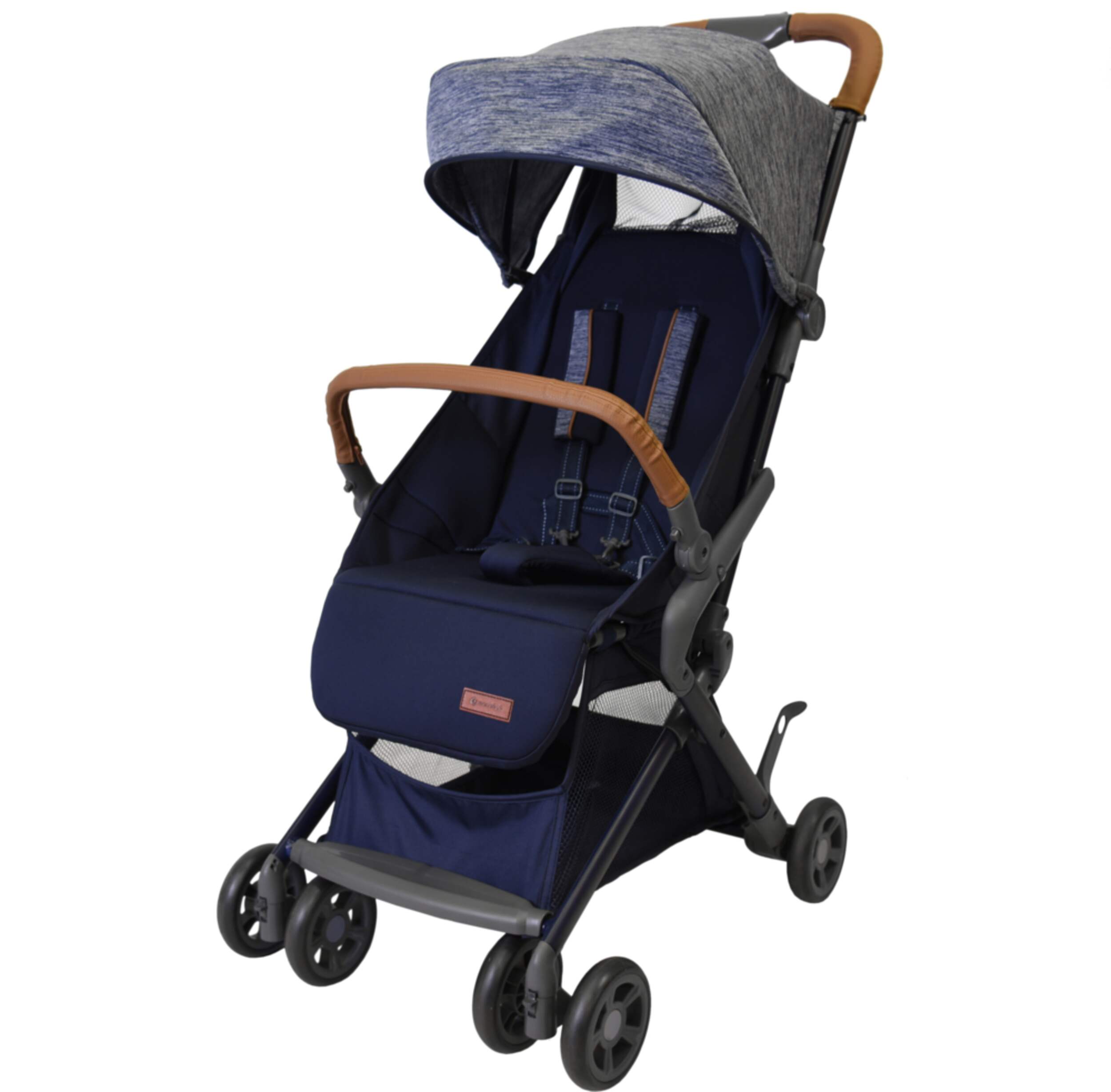 Safety 1st Cube Compact Stroller, Boho Chic Canadian Tire