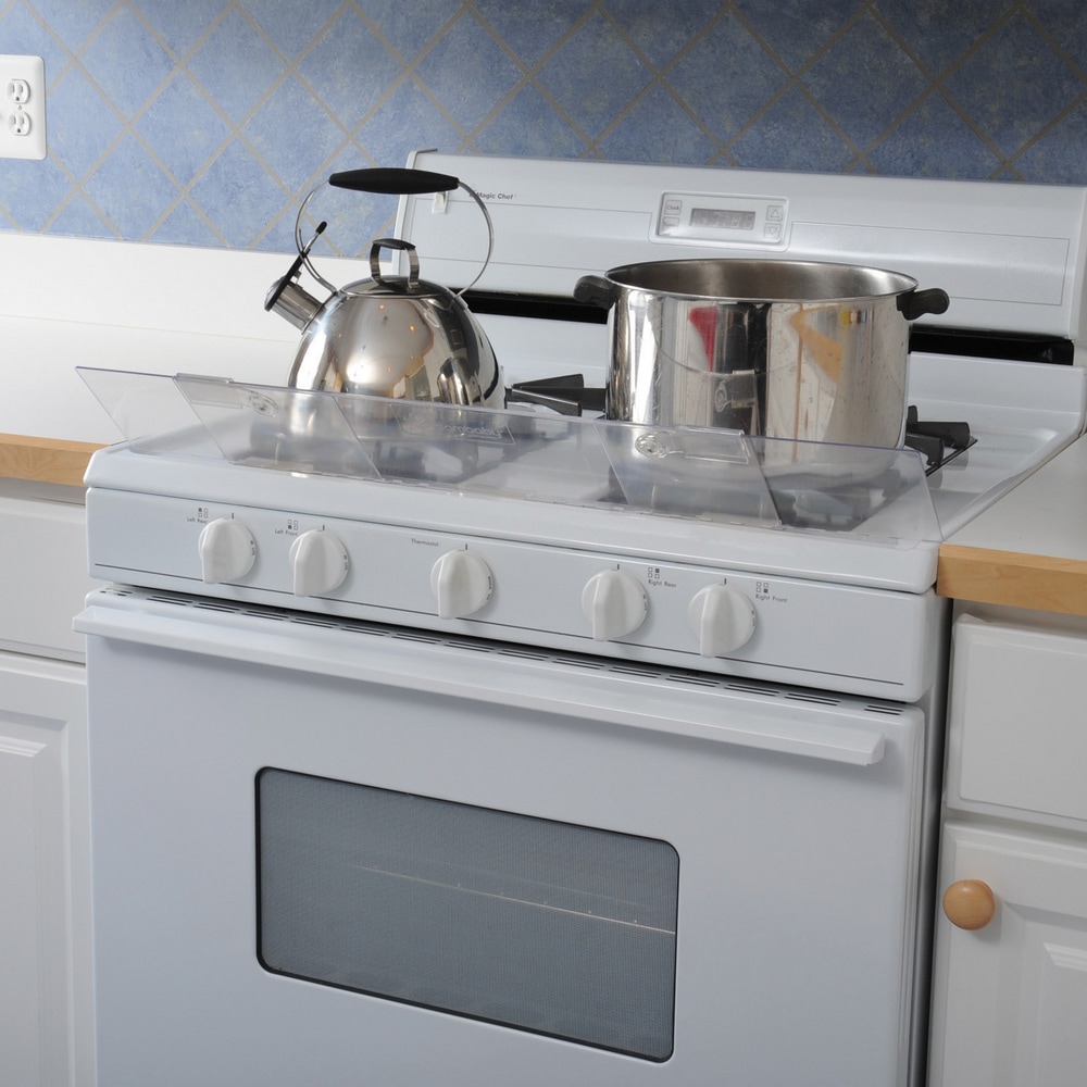 Dreambaby® Stove Top Guard Canadian Tire