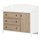 South Shore Angel Changing Table Canadian Tire
