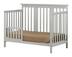 Product 2 of 9