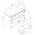 Product 4 of 9