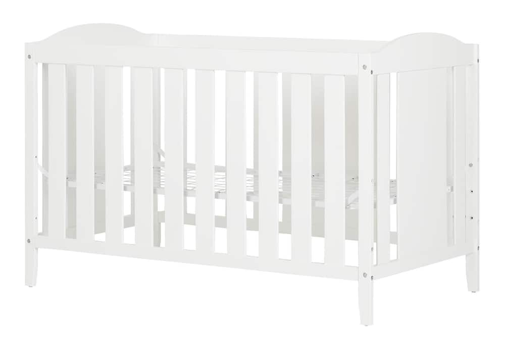 Cot clearance divider mothercare