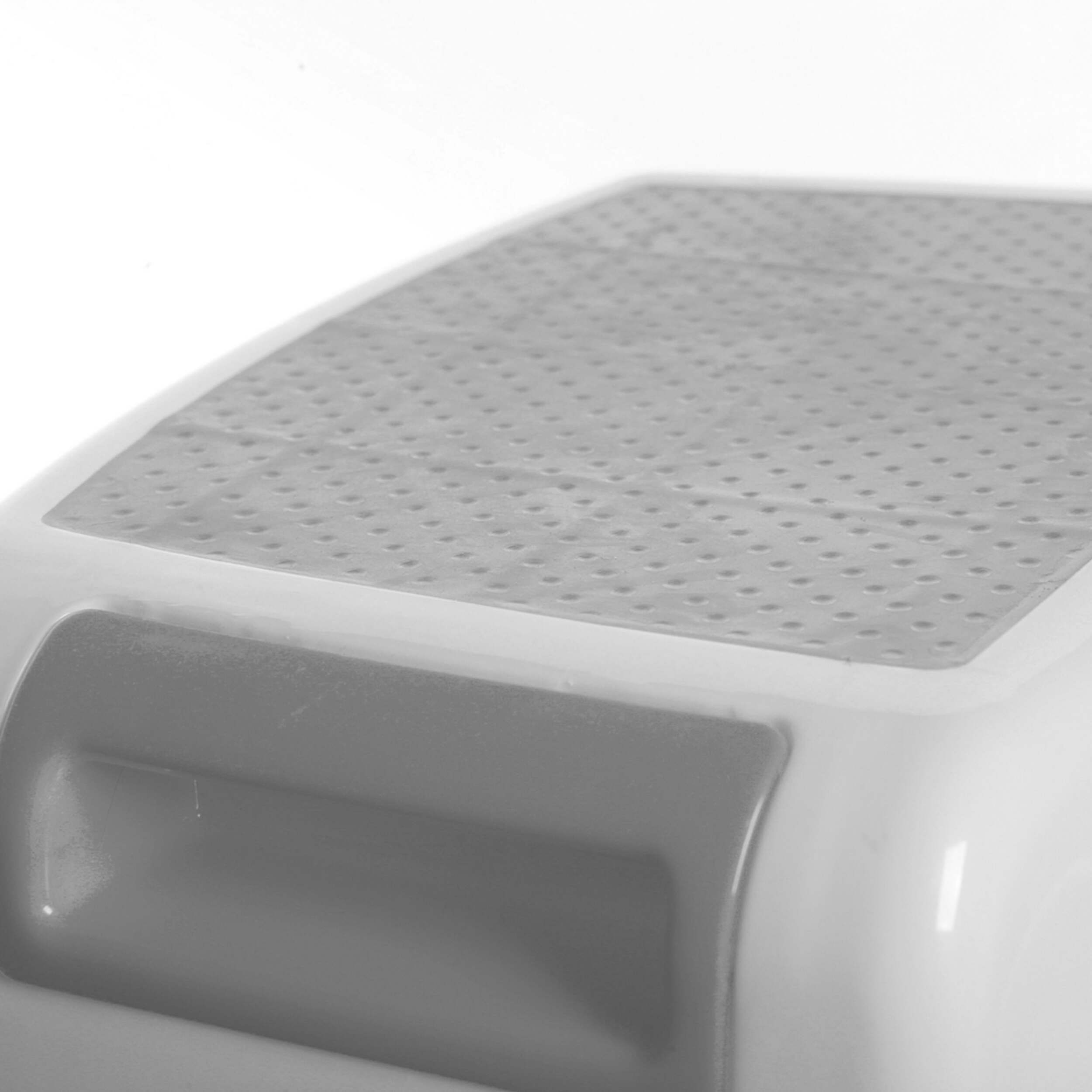 Dreambaby® 2Up Step Stool Canadian Tire