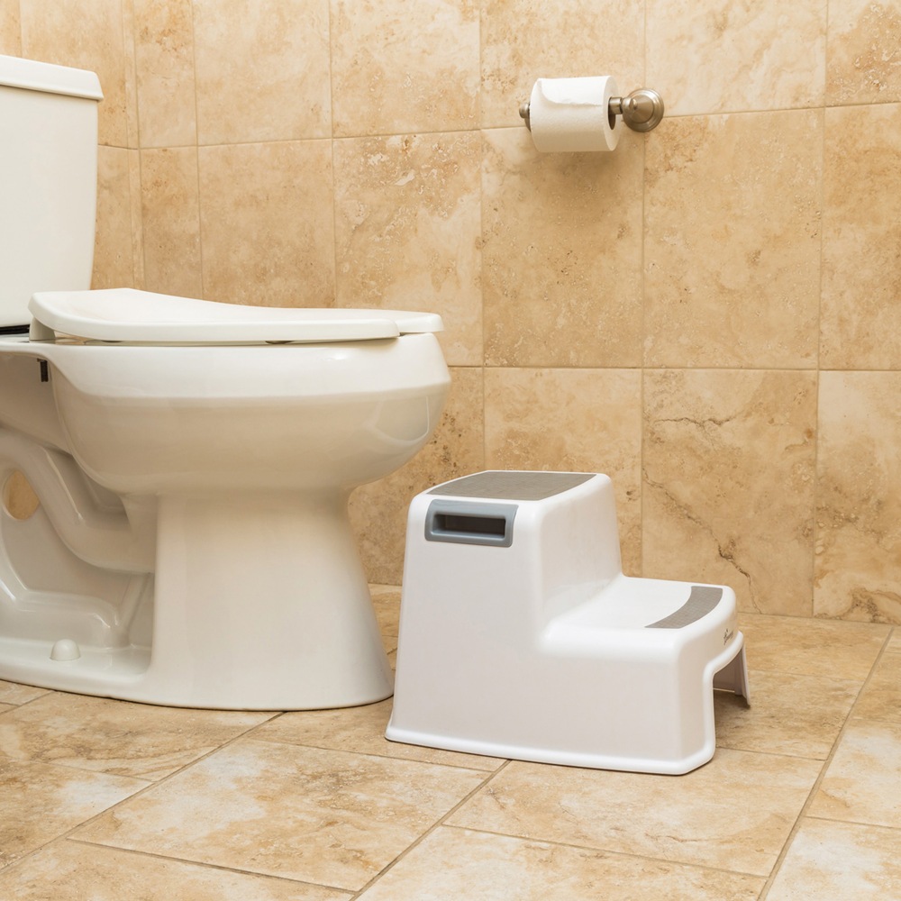 Dreambaby® 2Up Step Stool Canadian Tire