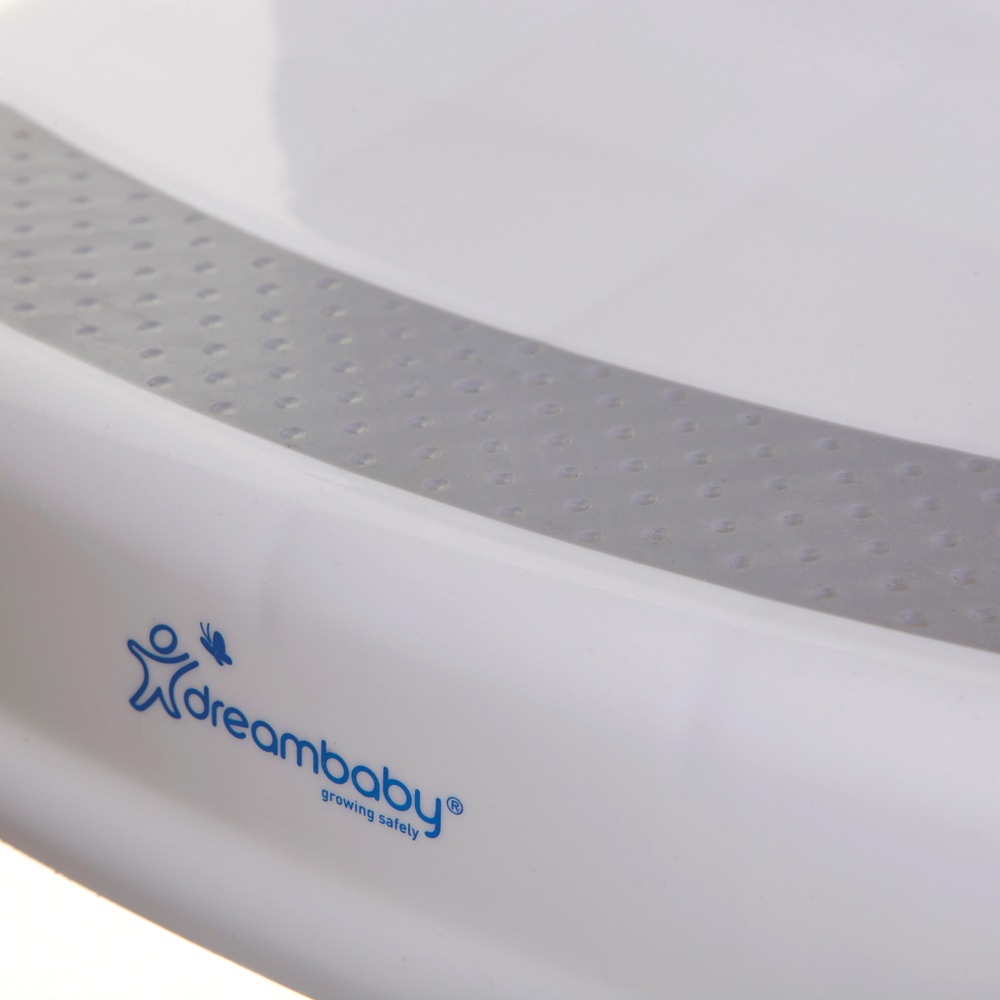 Dreambaby® 2Up Step Stool Canadian Tire