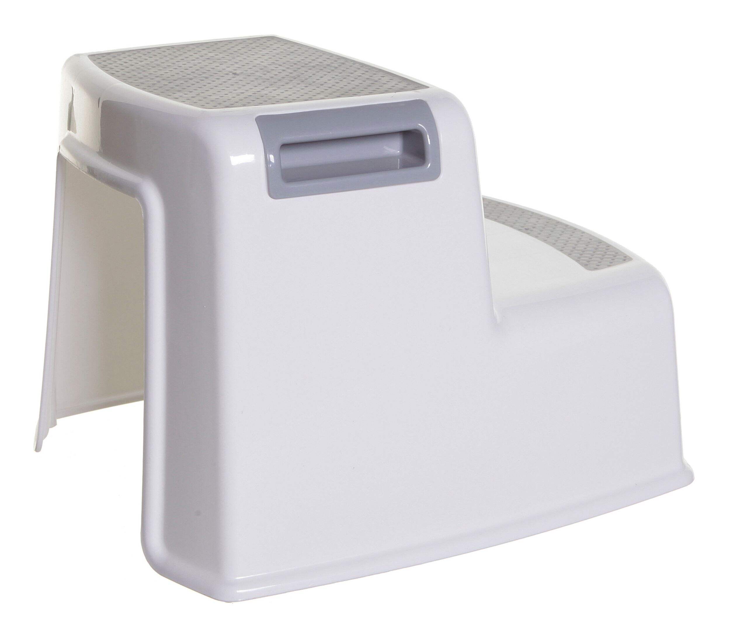 Dreambaby® 2Up Step Stool Canadian Tire