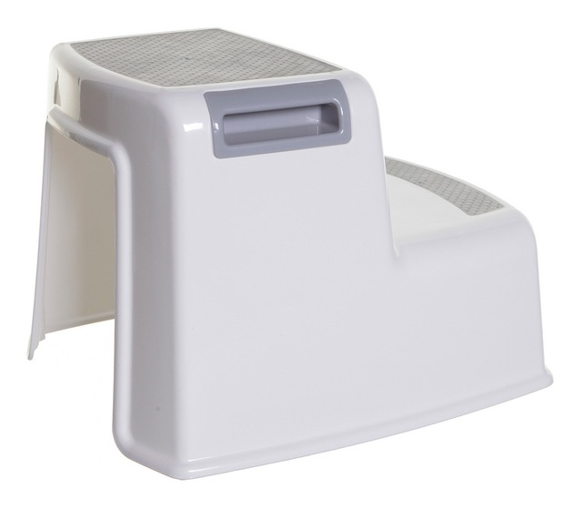Dreambaby® 2Up Step Stool Canadian Tire